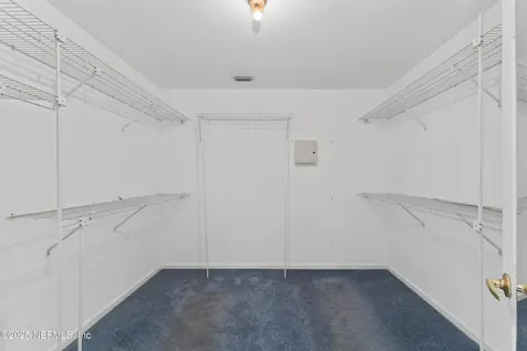 3861 Muirfield Boulevard E Jacksonville FL 32225