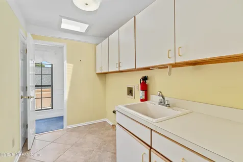3861 Muirfield Boulevard E Jacksonville FL 32225