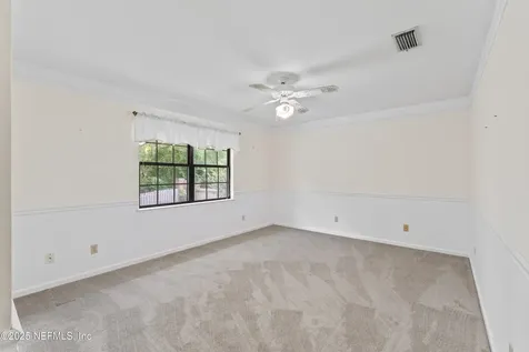 3861 Muirfield Boulevard E Jacksonville FL 32225