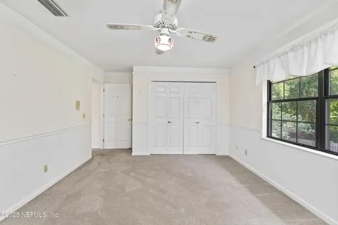 3861 Muirfield Boulevard E Jacksonville FL 32225