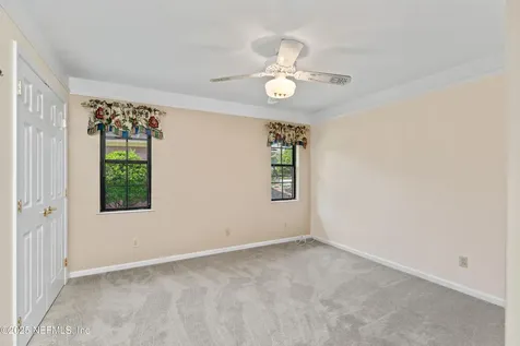 3861 Muirfield Boulevard E Jacksonville FL 32225
