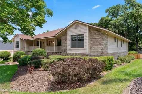 3861 Muirfield Boulevard E Jacksonville FL 32225