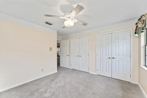 3861 Muirfield Boulevard E Jacksonville FL 32225