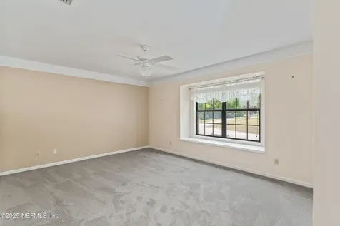 3861 Muirfield Boulevard E Jacksonville FL 32225