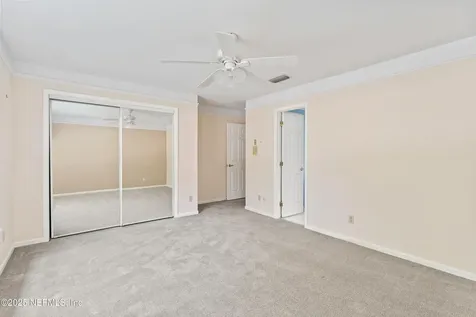 3861 Muirfield Boulevard E Jacksonville FL 32225