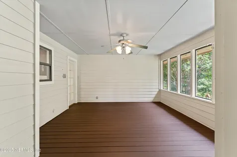 3861 Muirfield Boulevard E Jacksonville FL 32225