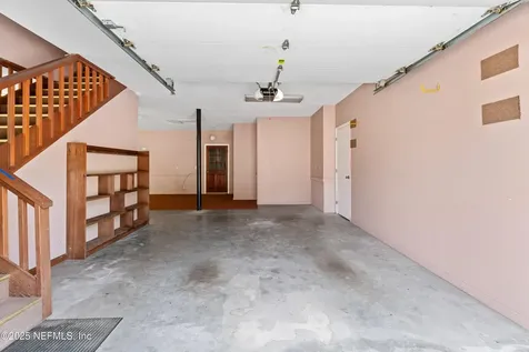 3861 Muirfield Boulevard E Jacksonville FL 32225