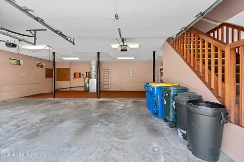 3861 Muirfield Boulevard E Jacksonville FL 32225