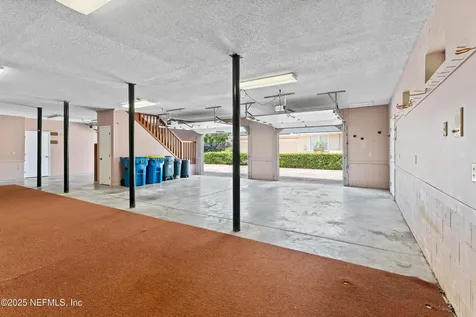 3861 Muirfield Boulevard E Jacksonville FL 32225
