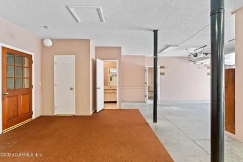 3861 Muirfield Boulevard E Jacksonville FL 32225