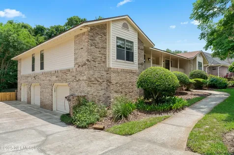 3861 Muirfield Boulevard E Jacksonville FL 32225