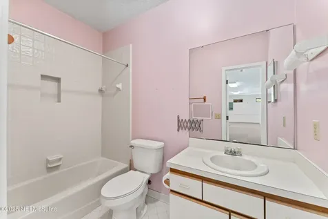 3861 Muirfield Boulevard E Jacksonville FL 32225