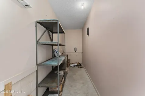 3861 Muirfield Boulevard E Jacksonville FL 32225