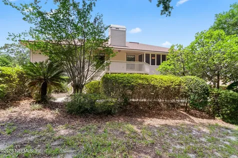 3861 Muirfield Boulevard E Jacksonville FL 32225
