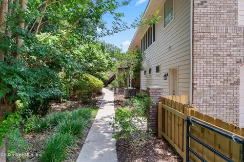 3861 Muirfield Boulevard E Jacksonville FL 32225