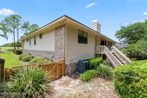3861 Muirfield Boulevard E Jacksonville FL 32225