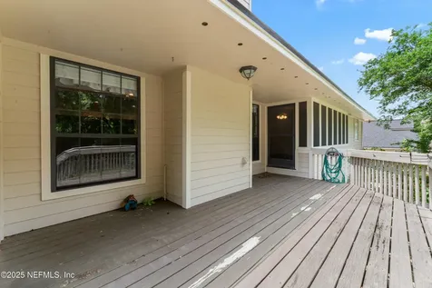 3861 Muirfield Boulevard E Jacksonville FL 32225