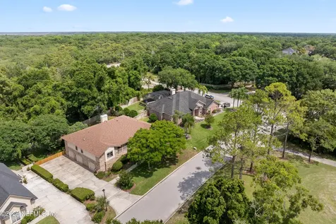 3861 Muirfield Boulevard E Jacksonville FL 32225