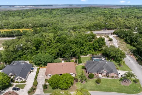 3861 Muirfield Boulevard E Jacksonville FL 32225