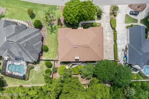 3861 Muirfield Boulevard E Jacksonville FL 32225