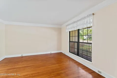 3861 Muirfield Boulevard E Jacksonville FL 32225
