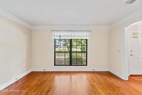 3861 Muirfield Boulevard E Jacksonville FL 32225