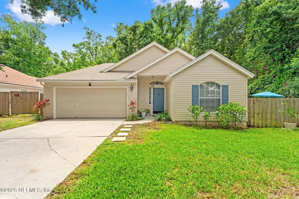 11246 Monument Landing Boulevard Jacksonville FL 32225