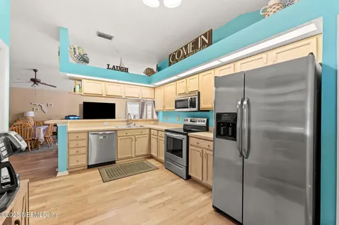 11246 Monument Landing Boulevard Jacksonville FL 32225