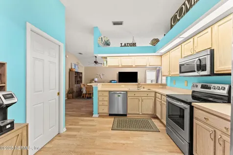 11246 Monument Landing Boulevard Jacksonville FL 32225