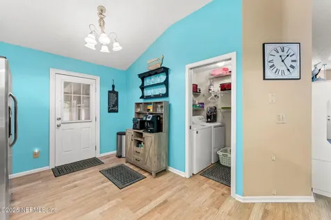 11246 Monument Landing Boulevard Jacksonville FL 32225