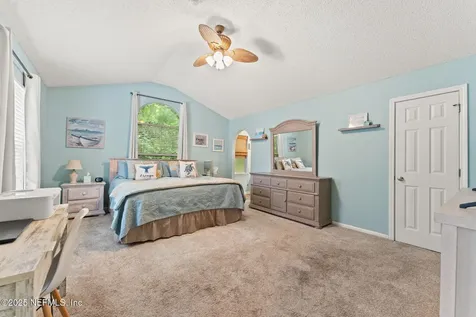 11246 Monument Landing Boulevard Jacksonville FL 32225