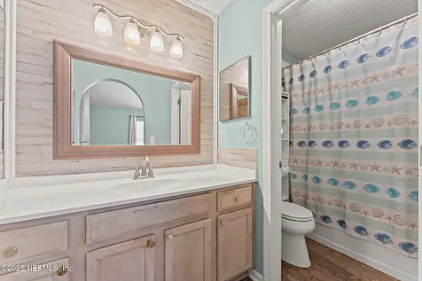 11246 Monument Landing Boulevard Jacksonville FL 32225