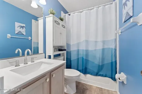 11246 Monument Landing Boulevard Jacksonville FL 32225