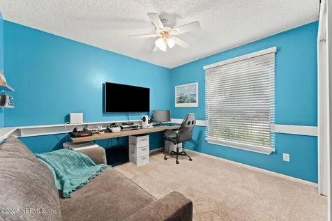 11246 Monument Landing Boulevard Jacksonville FL 32225