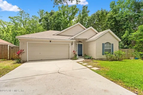 11246 Monument Landing Boulevard Jacksonville FL 32225