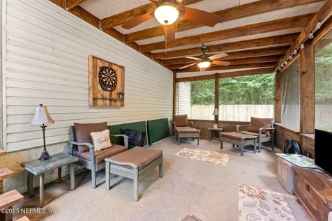 11246 Monument Landing Boulevard Jacksonville FL 32225