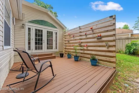 11246 Monument Landing Boulevard Jacksonville FL 32225