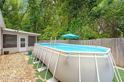 11246 Monument Landing Boulevard Jacksonville FL 32225
