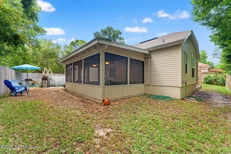 11246 Monument Landing Boulevard Jacksonville FL 32225