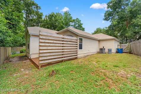 11246 Monument Landing Boulevard Jacksonville FL 32225