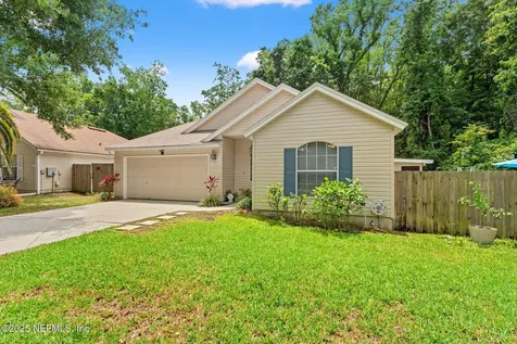 11246 Monument Landing Boulevard Jacksonville FL 32225