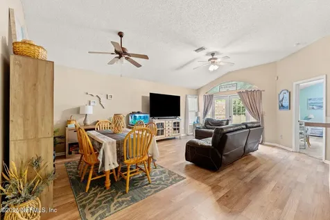 11246 Monument Landing Boulevard Jacksonville FL 32225