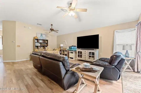 11246 Monument Landing Boulevard Jacksonville FL 32225