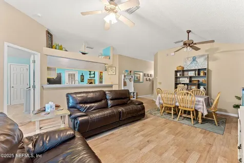 11246 Monument Landing Boulevard Jacksonville FL 32225