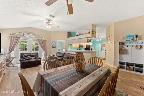 11246 Monument Landing Boulevard Jacksonville FL 32225