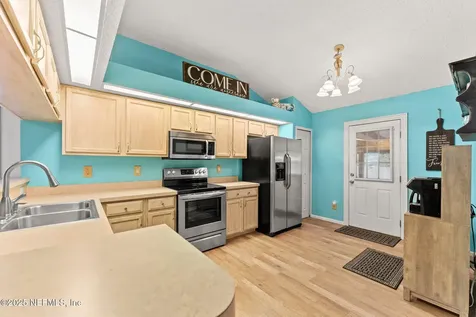 11246 Monument Landing Boulevard Jacksonville FL 32225
