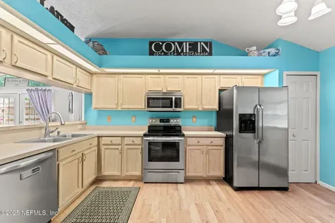 11246 Monument Landing Boulevard Jacksonville FL 32225