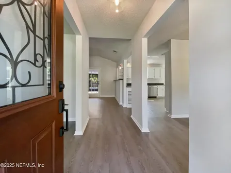 12273 Country Walk Lane Jacksonville FL 32258