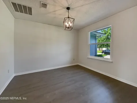 12273 Country Walk Lane Jacksonville FL 32258
