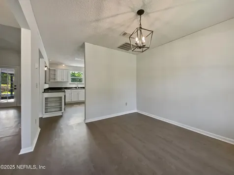 12273 Country Walk Lane Jacksonville FL 32258